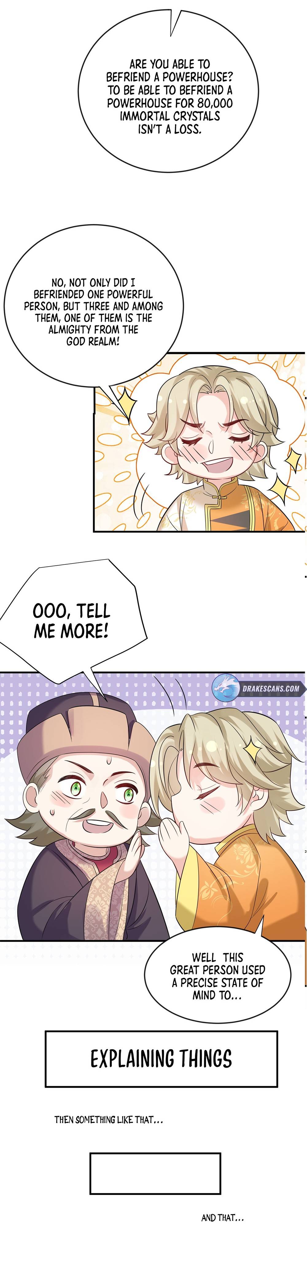 Chapter 113 - Image 3
