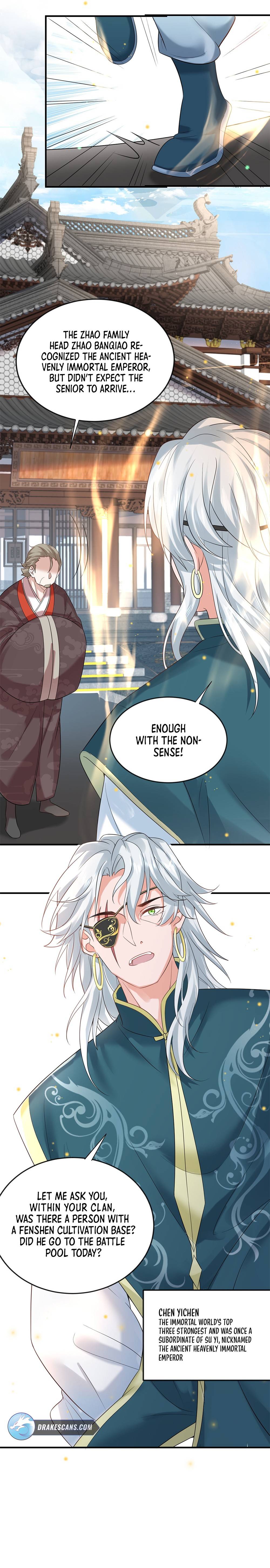 Chapter 113 - Image 6