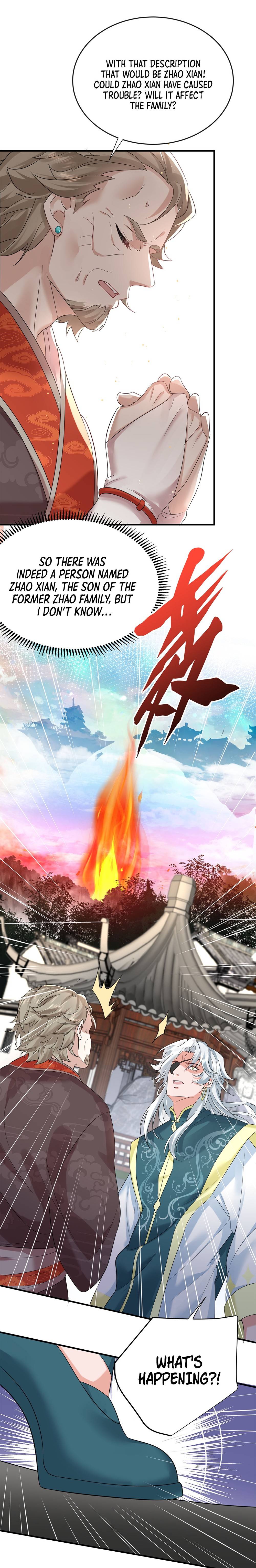 Chapter 113 - Image 7