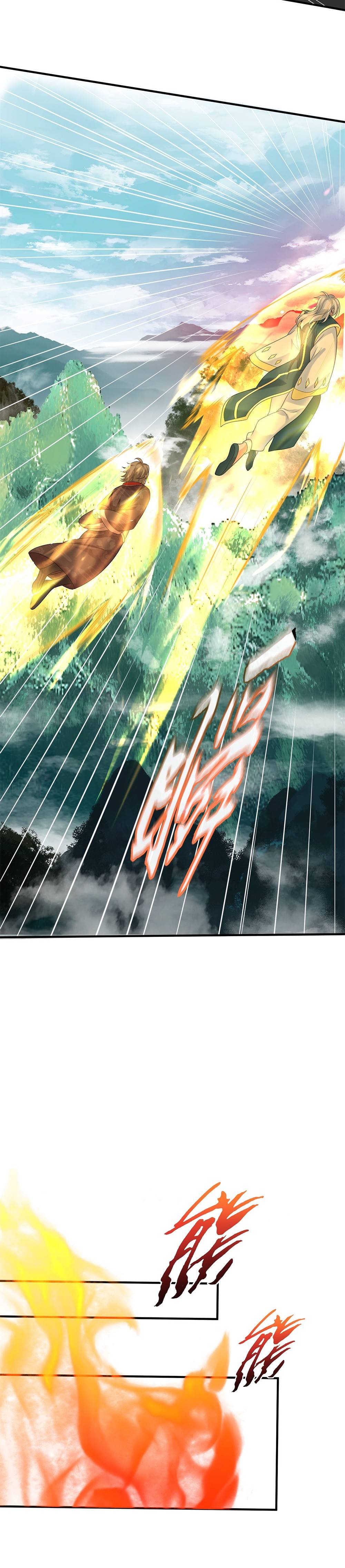 Chapter 113 - Image 8