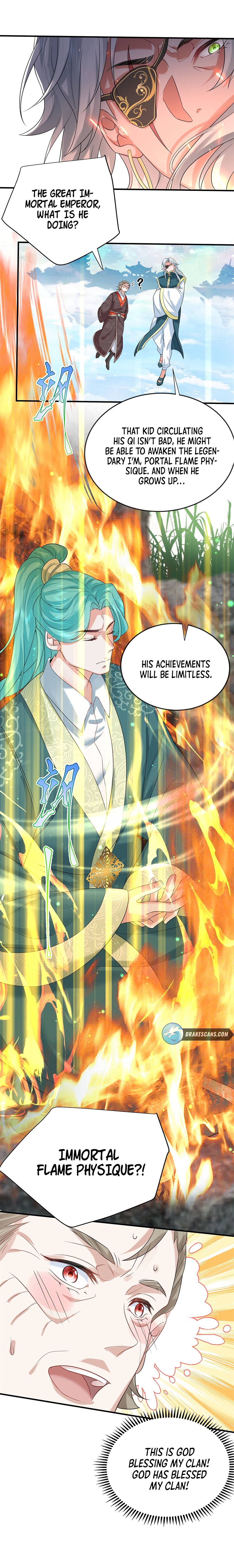 Chapter 113 - Image 9
