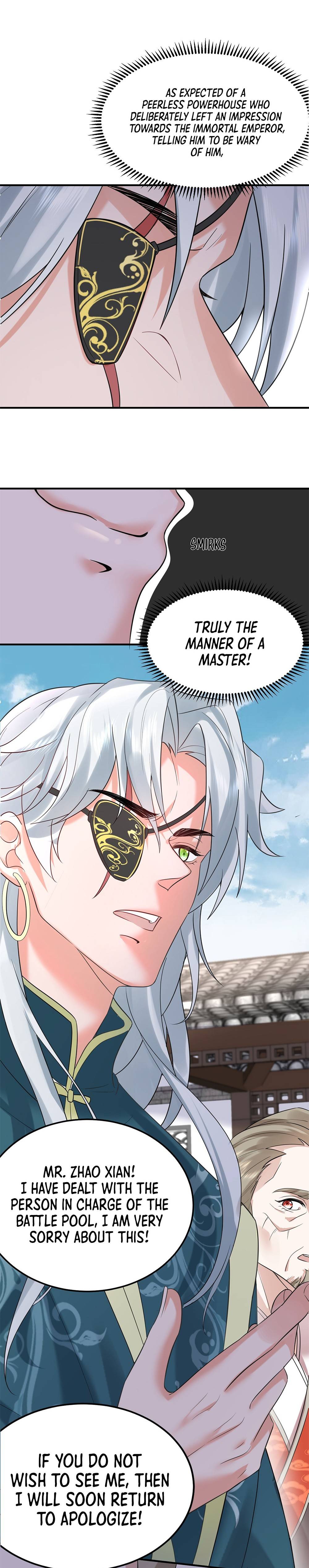Chapter 114 - Image 2