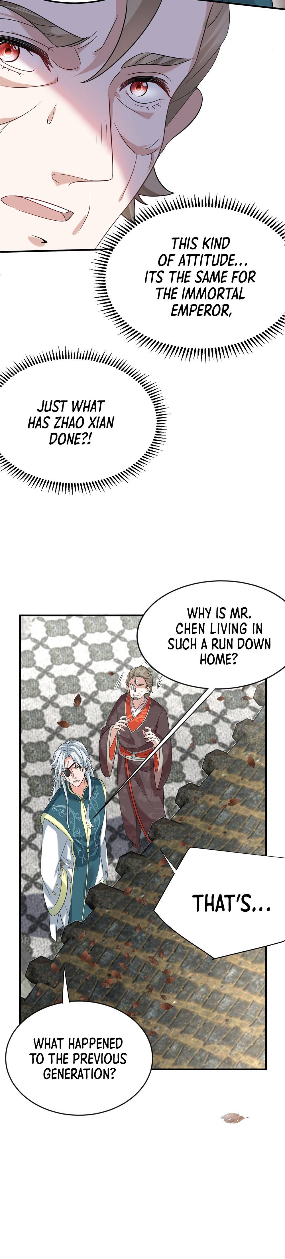Chapter 114 - Image 3