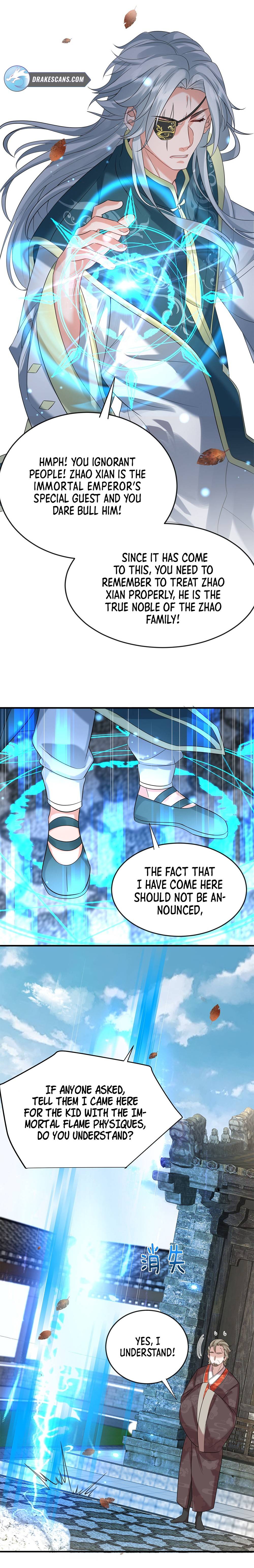 Chapter 114 - Image 4