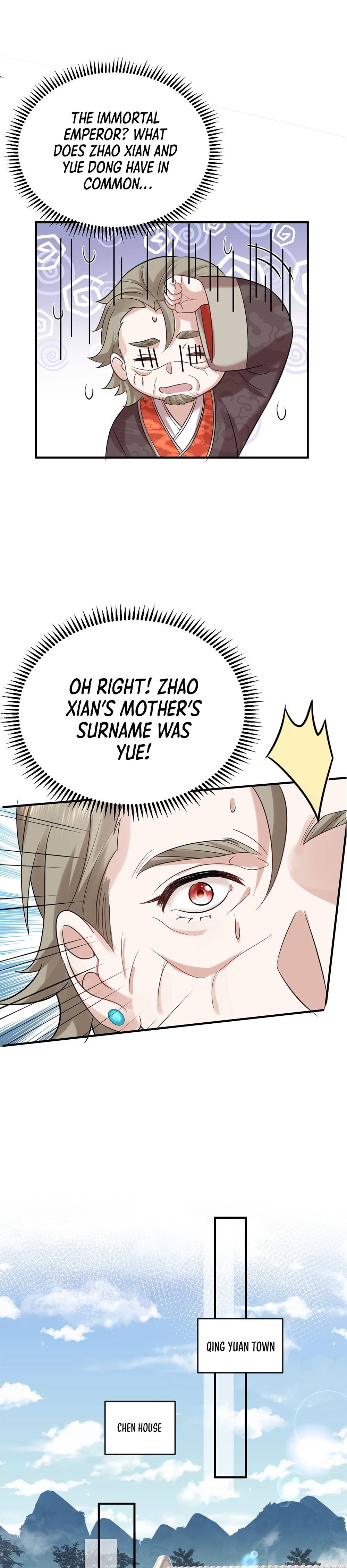 Chapter 114 - Image 5
