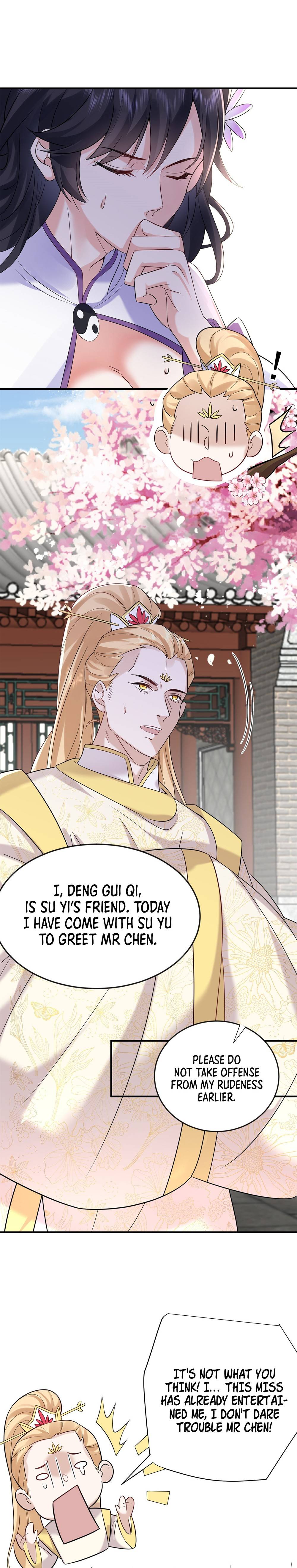Chapter 114 - Image 7
