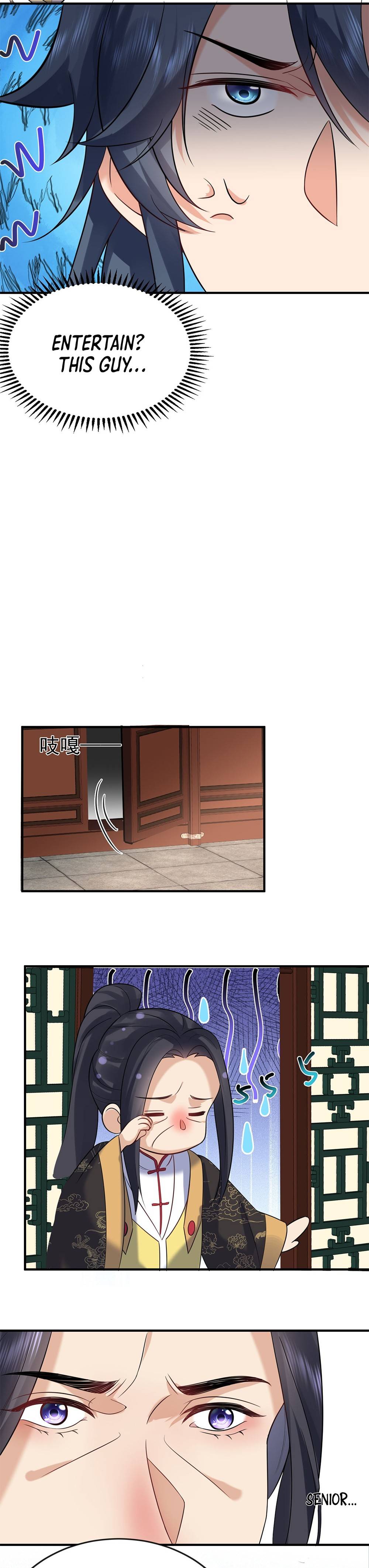 Chapter 114 - Image 8