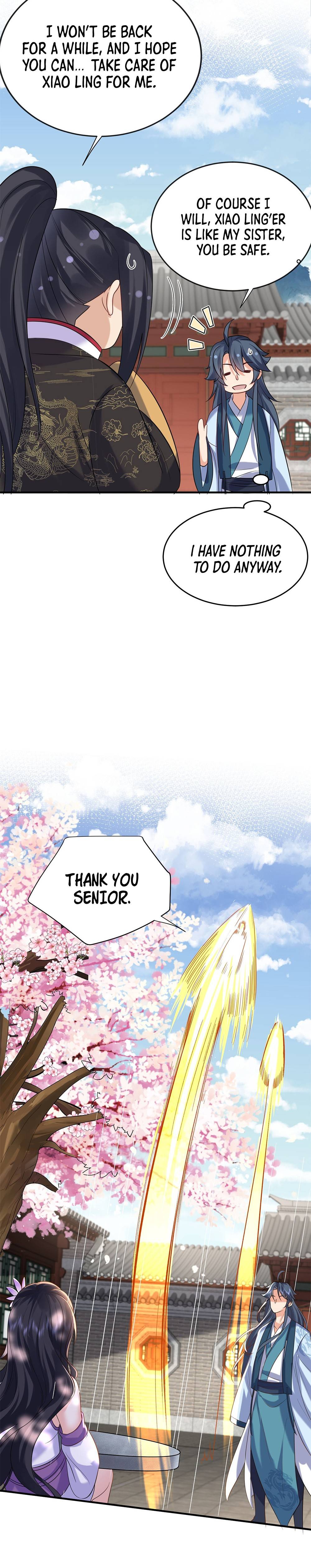 Chapter 114 - Image 9