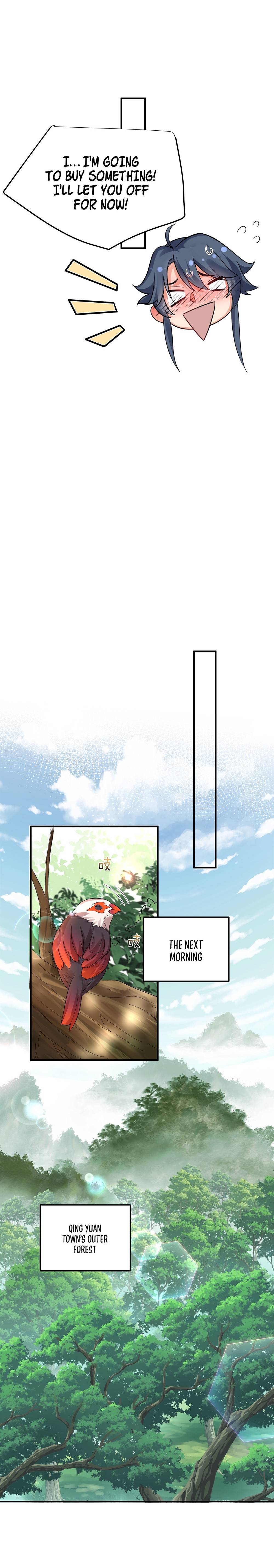 Chapter 115 - Image 2