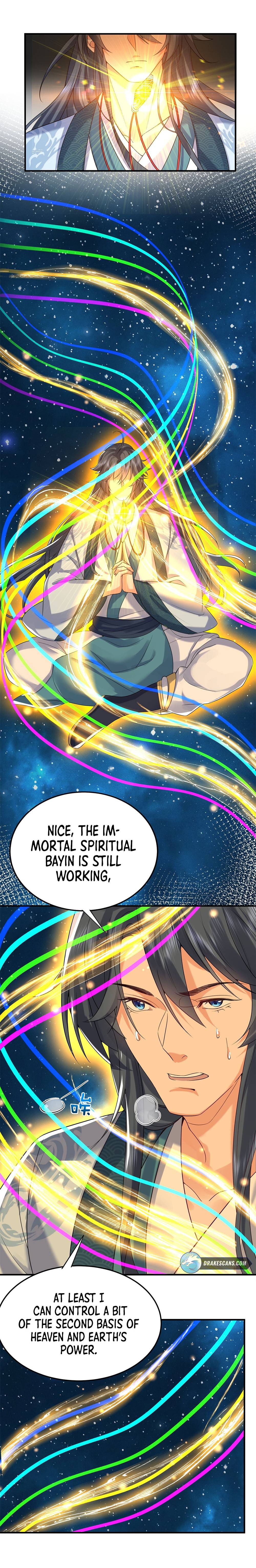 Chapter 115 - Image 3