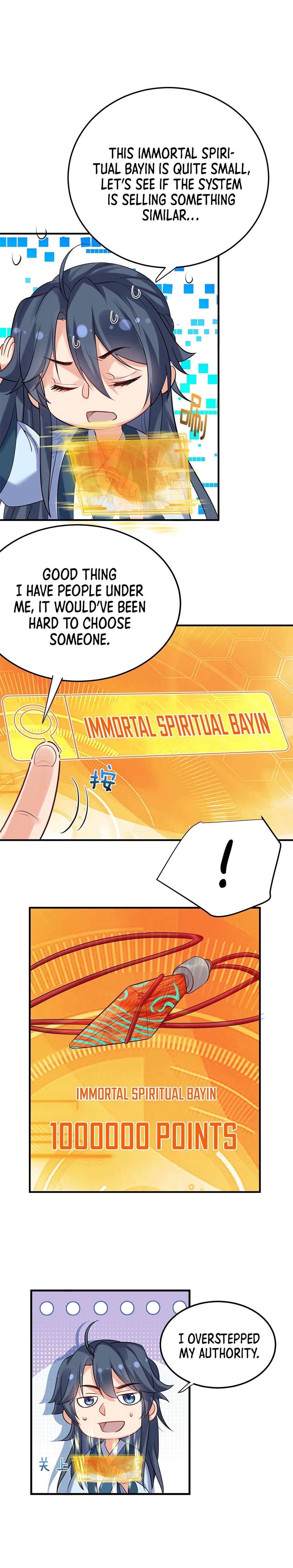 Chapter 115 - Image 4
