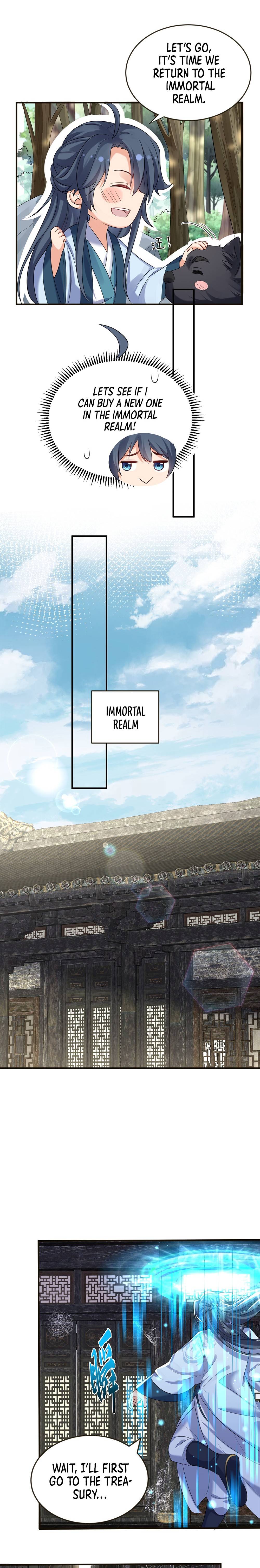 Chapter 115 - Image 5