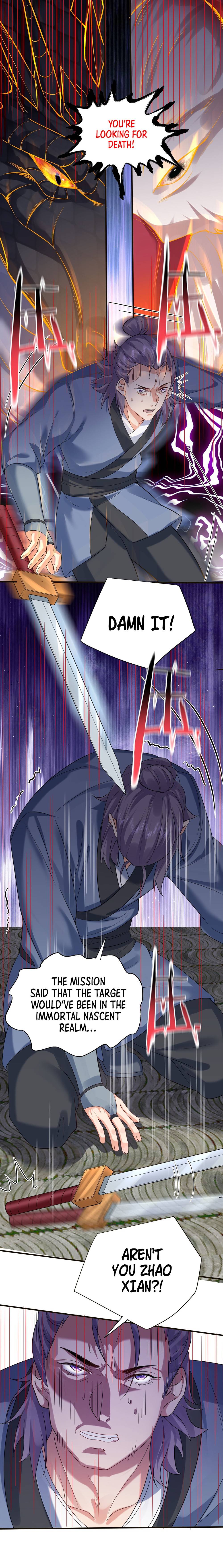 Chapter 115 - Image 7