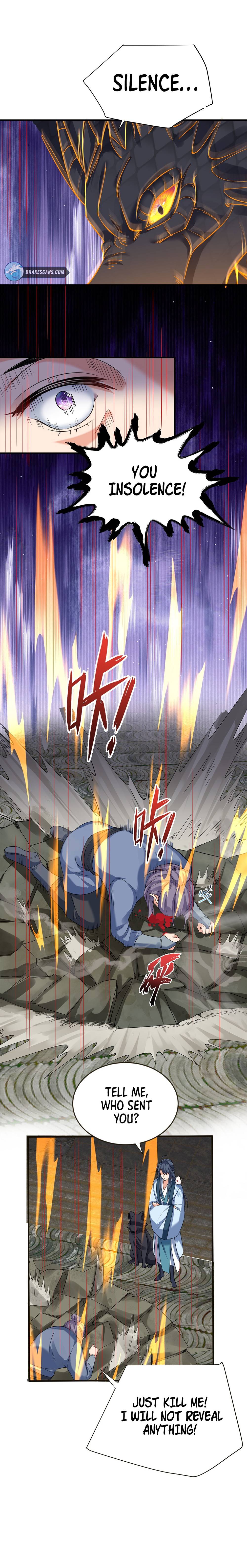 Chapter 115 - Image 8