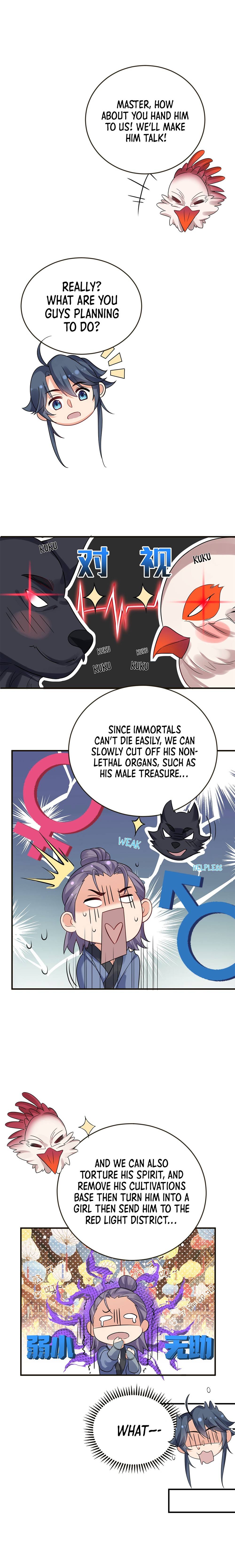 Chapter 115 - Image 9