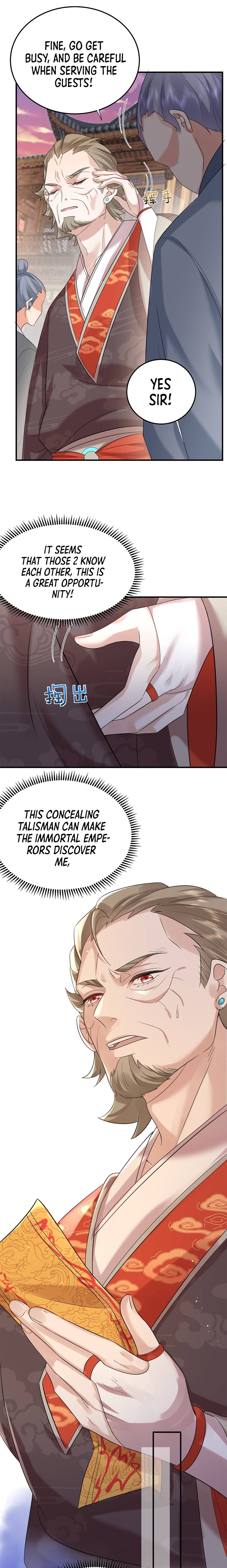 Chapter 116 - Image 10