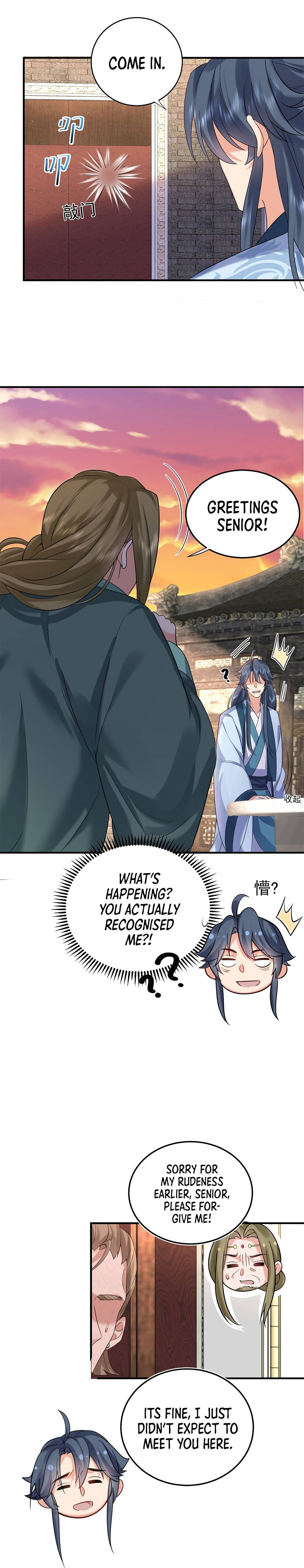 Chapter 116 - Image 12