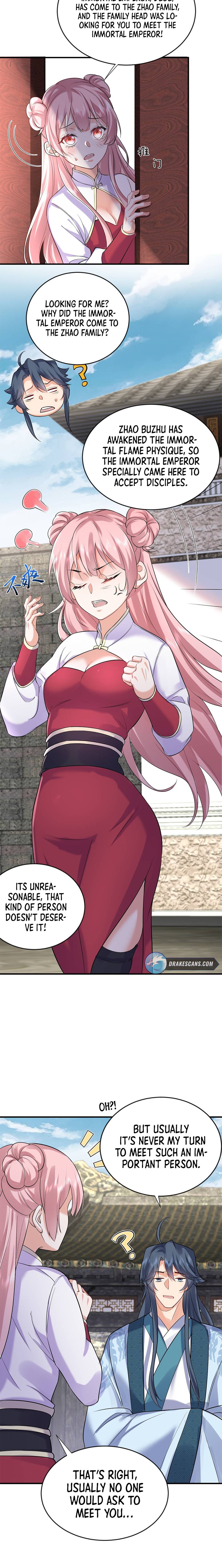 Chapter 116 - Image 2
