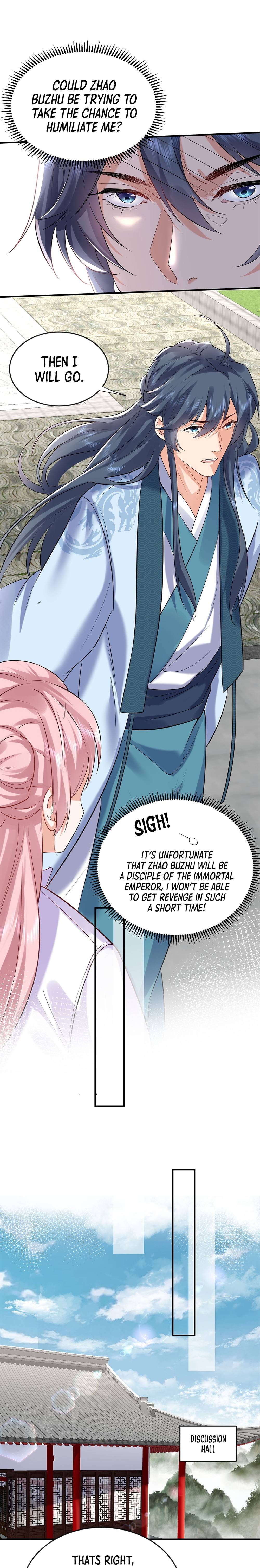 Chapter 116 - Image 3