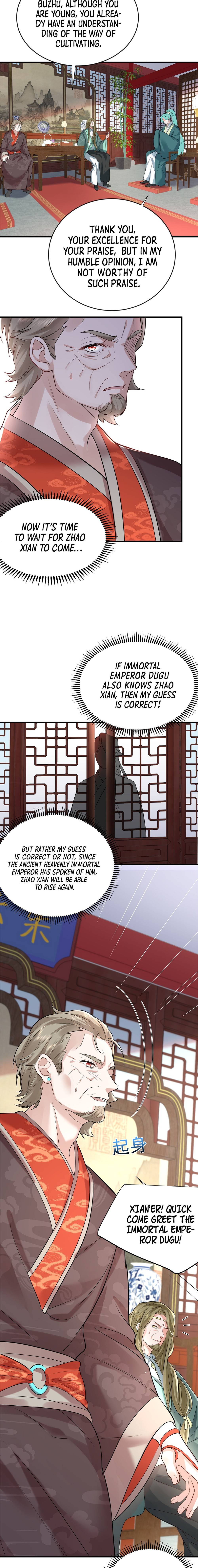 Chapter 116 - Image 4