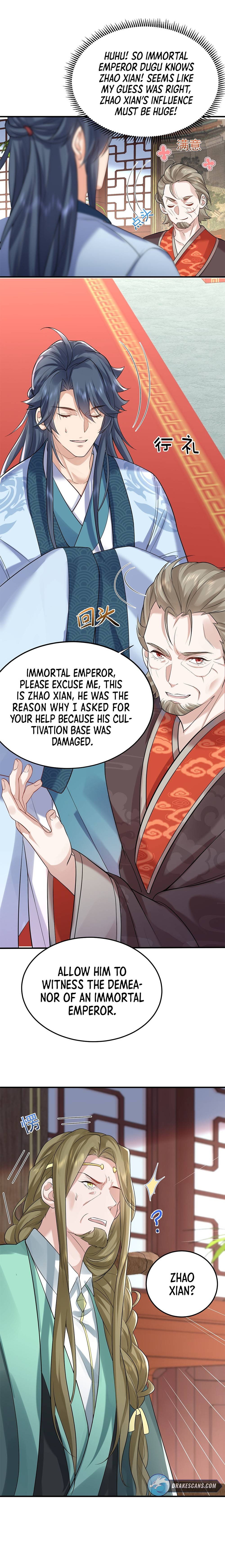 Chapter 116 - Image 6