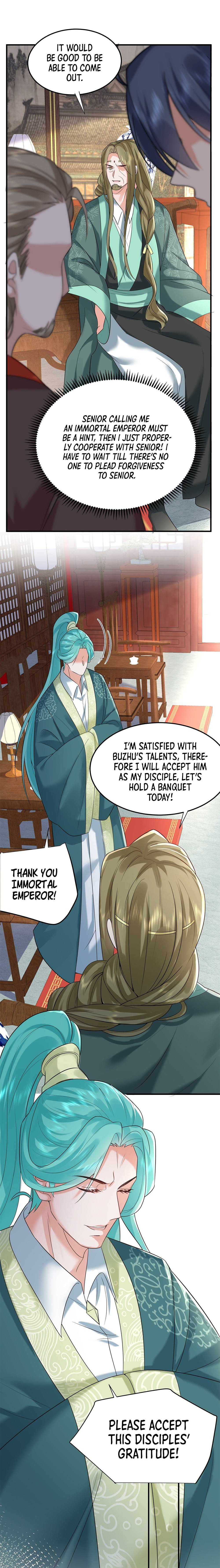 Chapter 116 - Image 8