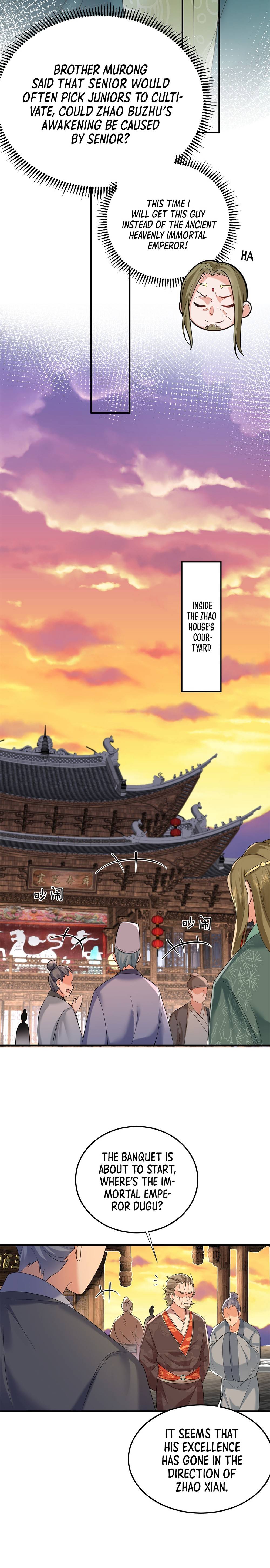 Chapter 116 - Image 9