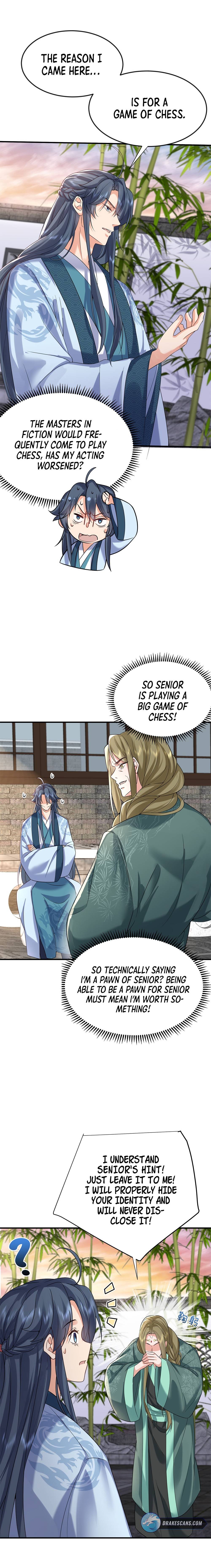 Chapter 117 - Image 2
