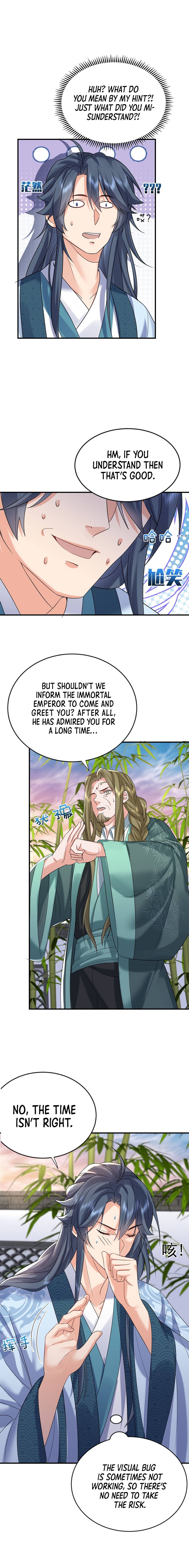 Chapter 117 - Image 3