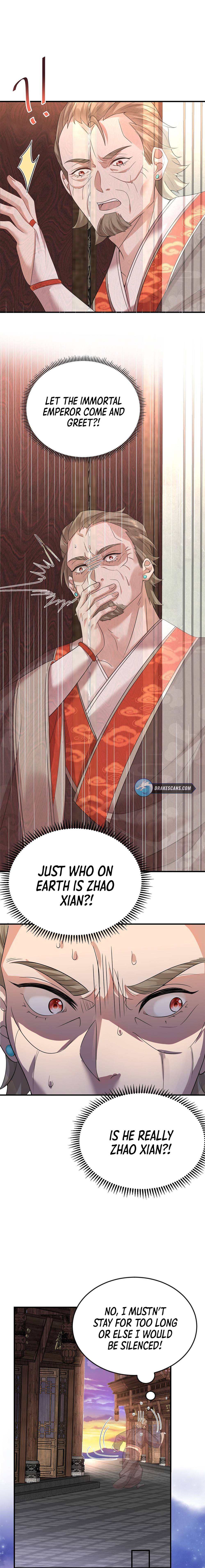 Chapter 117 - Image 4