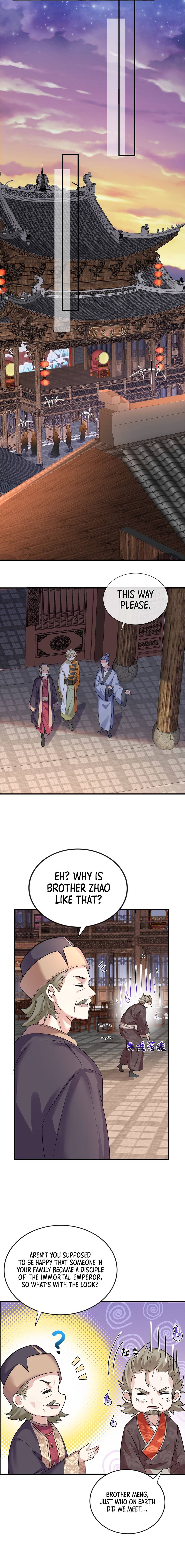 Chapter 117 - Image 5