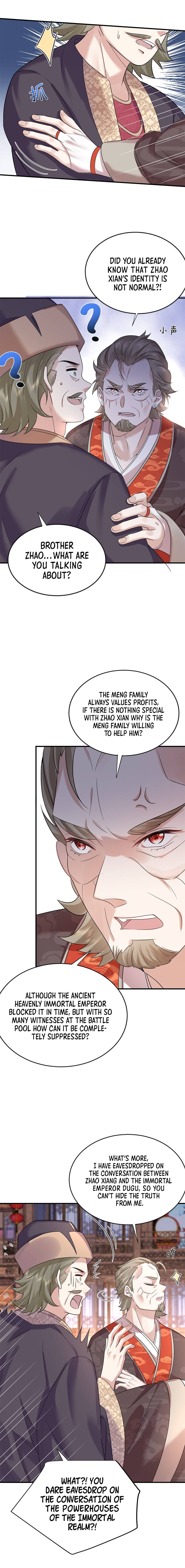 Chapter 117 - Image 6
