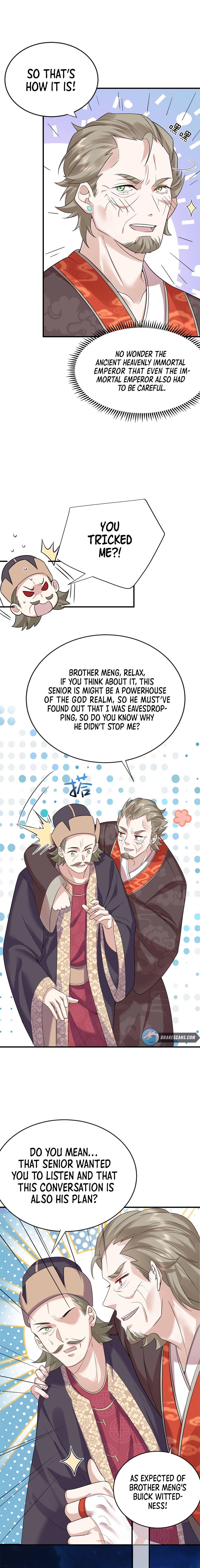 Chapter 117 - Image 7