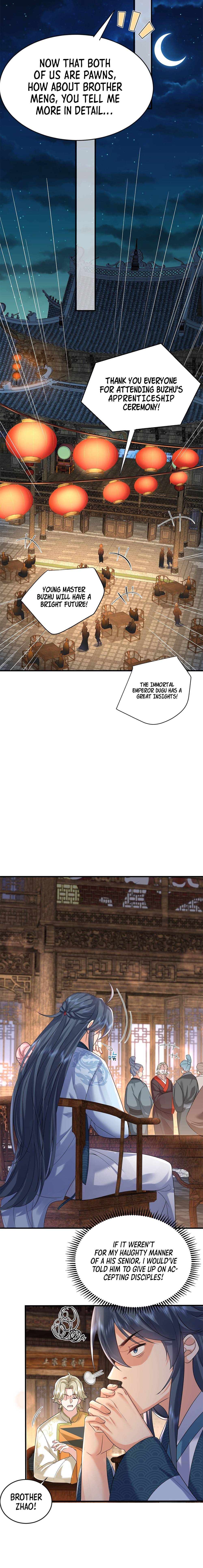 Chapter 117 - Image 8