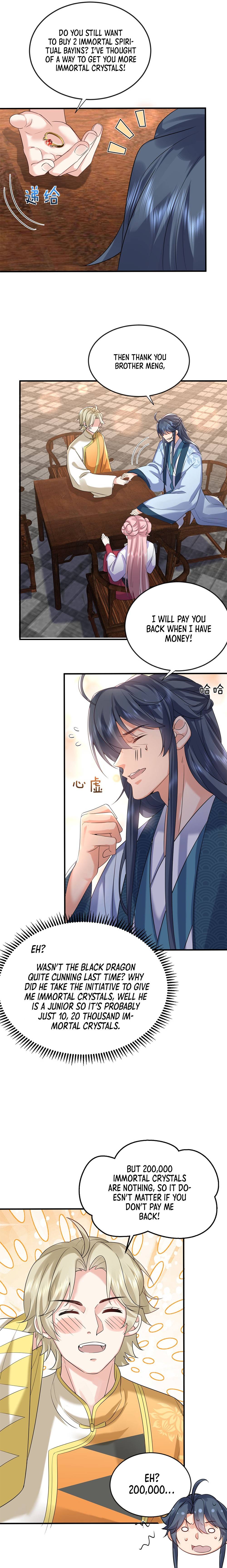 Chapter 117 - Image 9