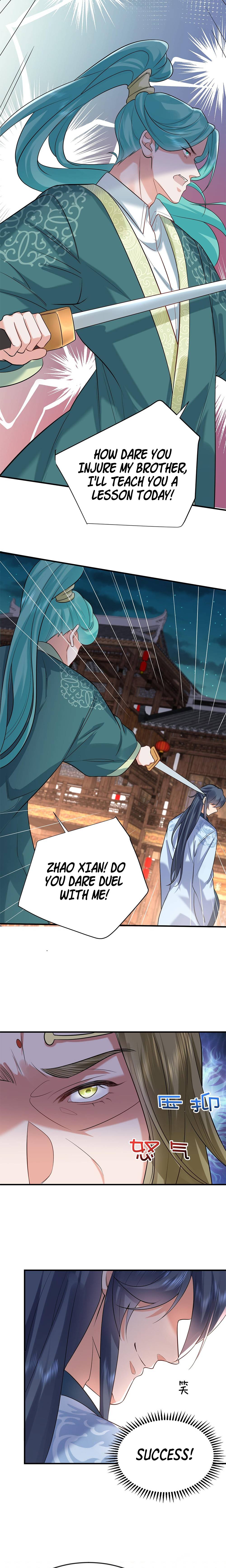 Chapter 118 - Image 10