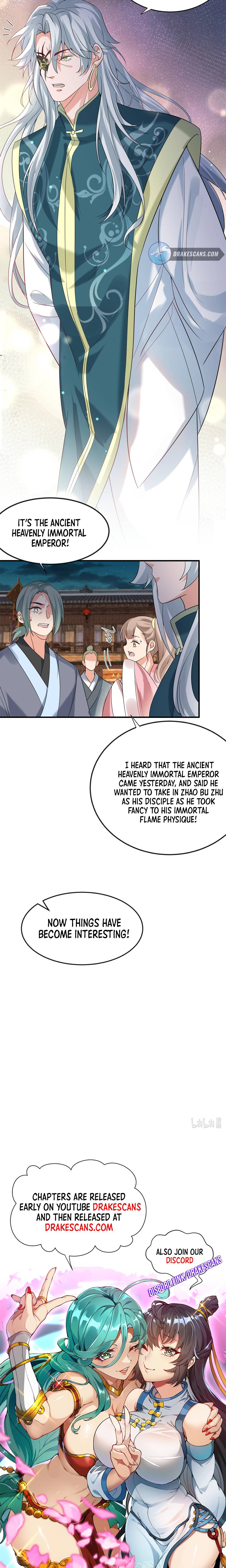 Chapter 118 - Image 15