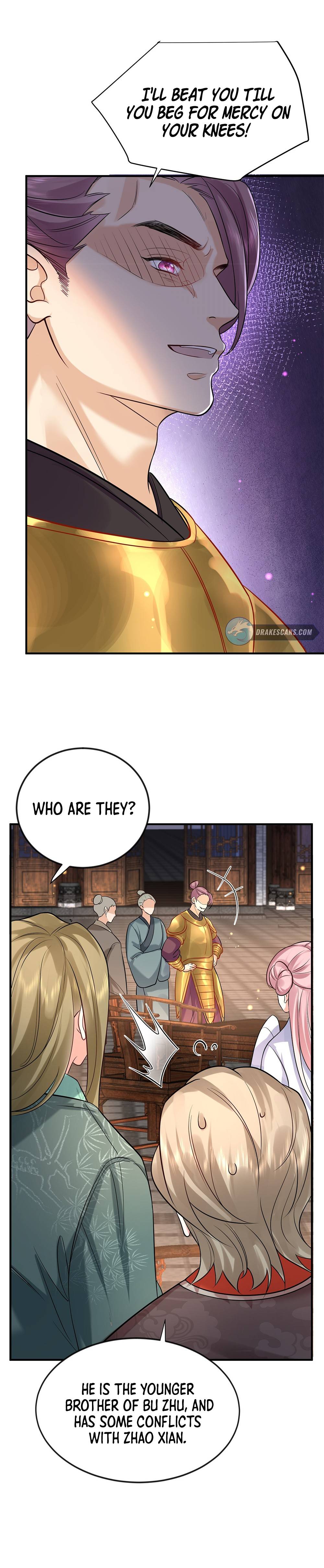 Chapter 118 - Image 2
