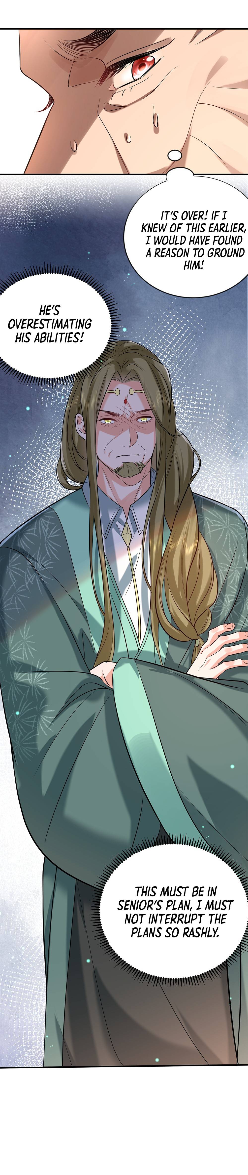 Chapter 118 - Image 3
