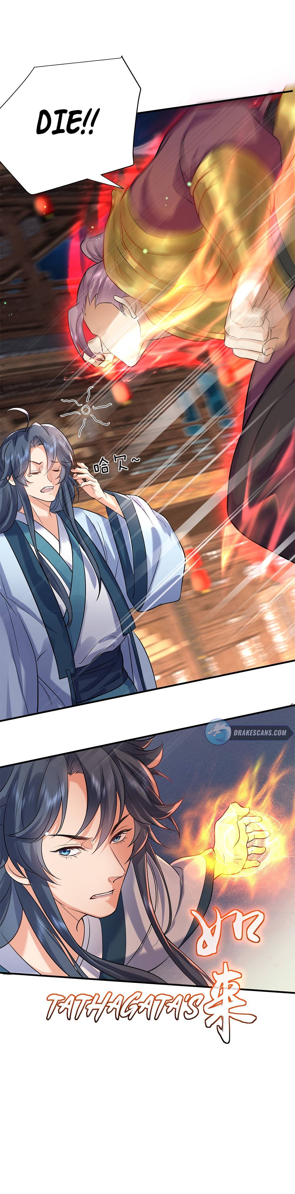 Chapter 118 - Image 5