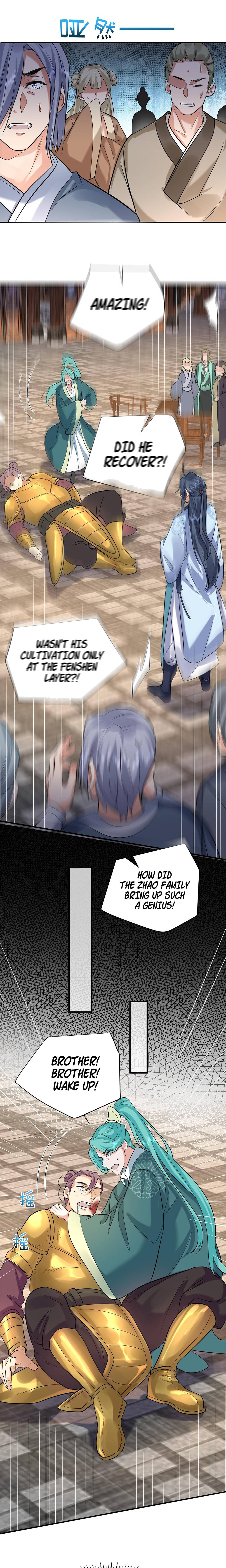 Chapter 118 - Image 7