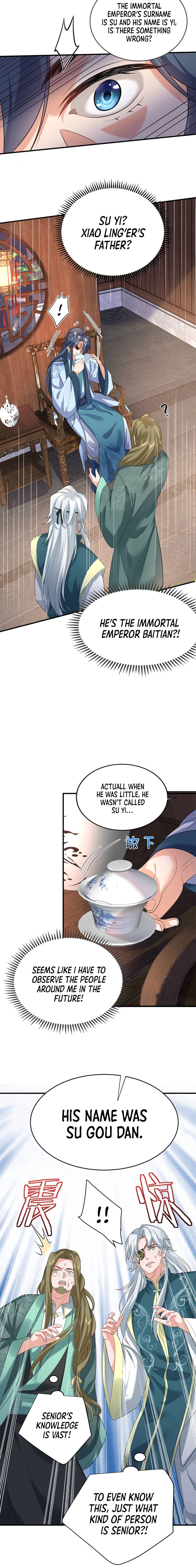 Chapter 119 - Image 10