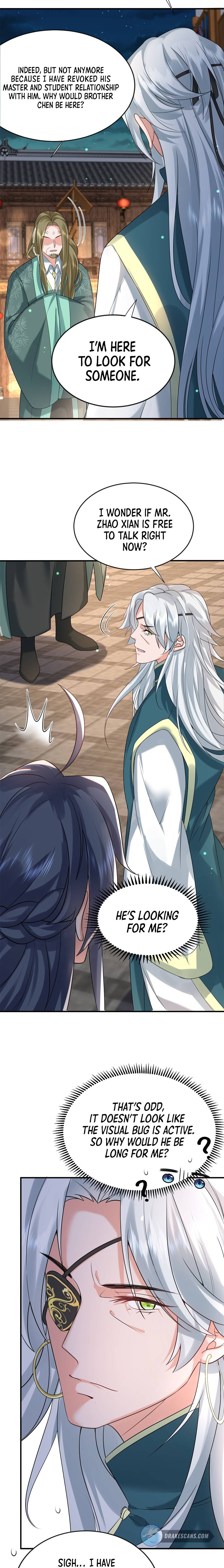 Chapter 119 - Image 2