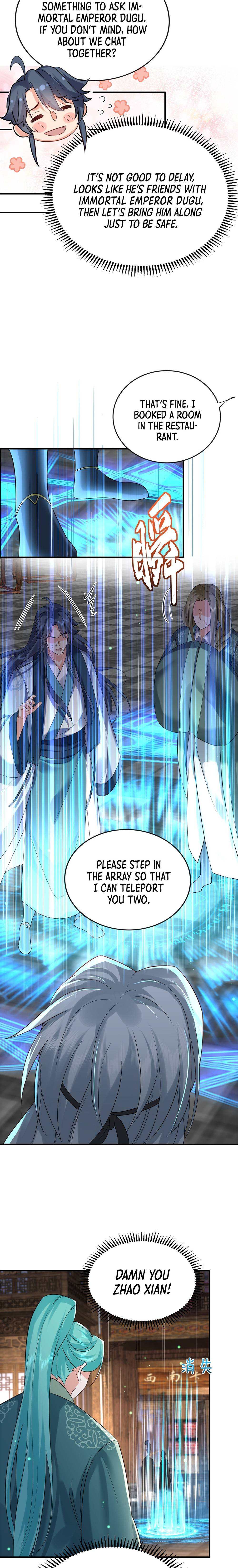 Chapter 119 - Image 3