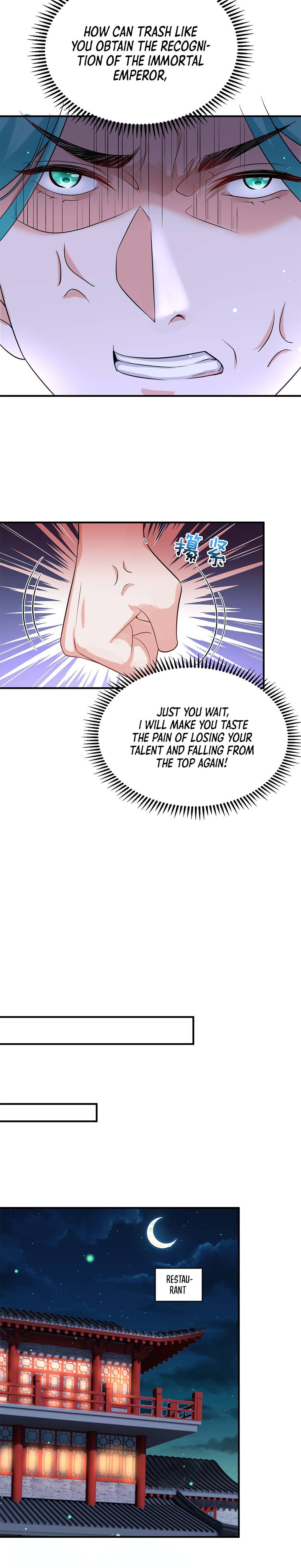 Chapter 119 - Image 4