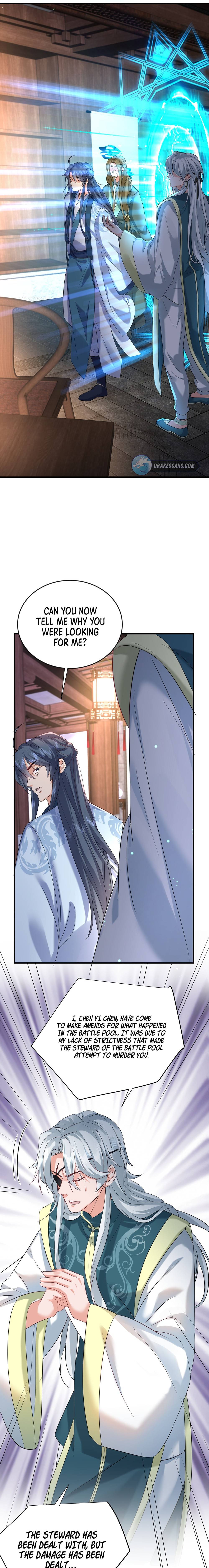 Chapter 119 - Image 5