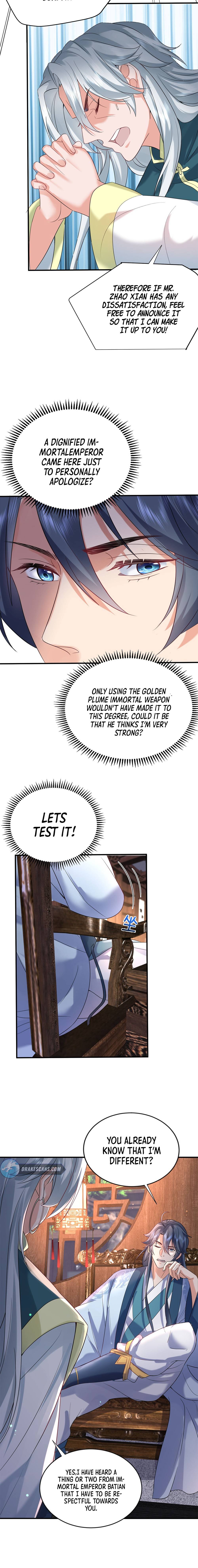 Chapter 119 - Image 6
