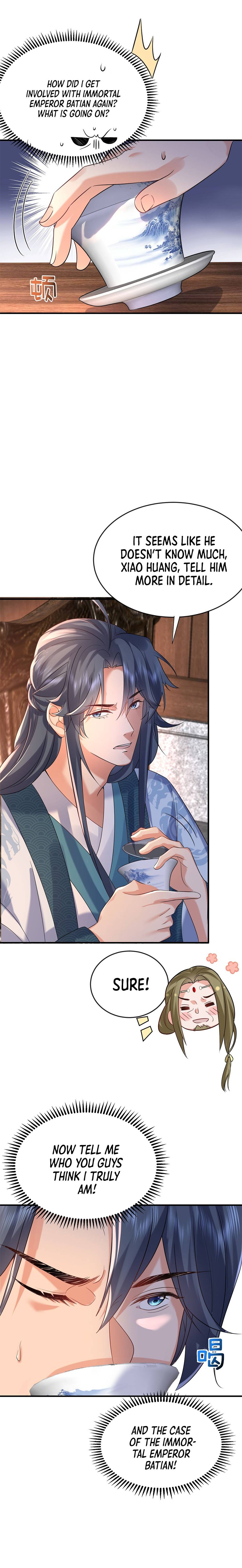Chapter 119 - Image 7