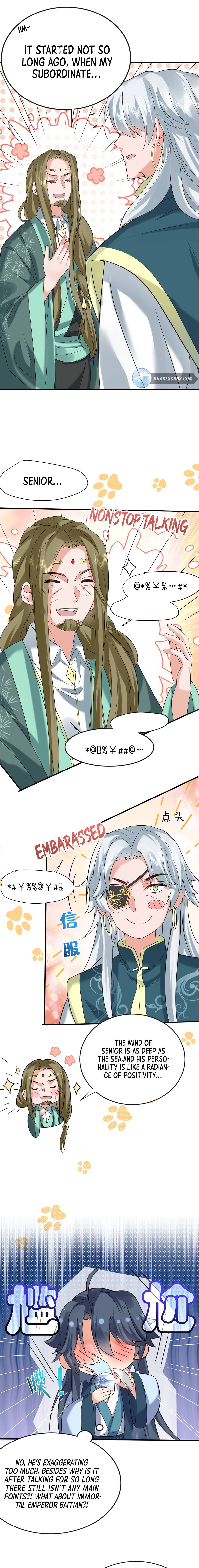 Chapter 119 - Image 8