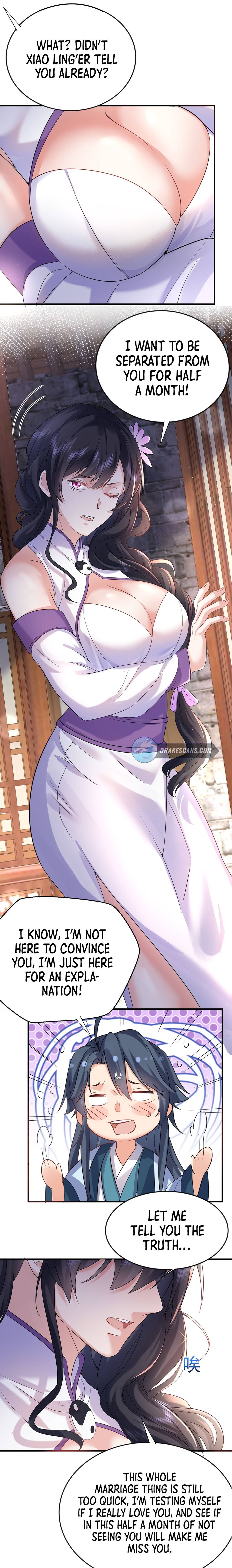 Chapter 120 - Image 10